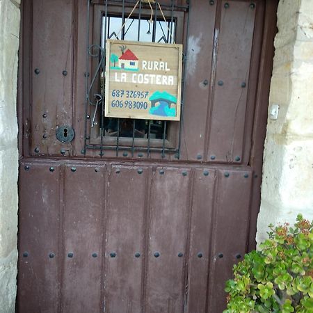 La Costera En Lierganes, Cabarceno Villa Exterior photo