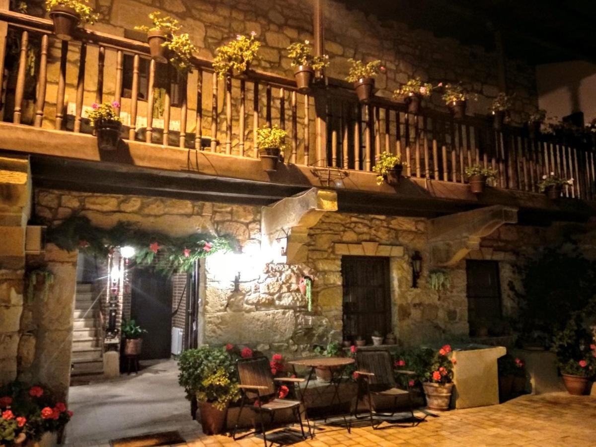 La Costera En Lierganes, Cabarceno Villa Exterior photo